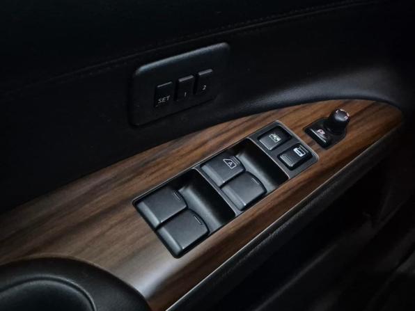 Nissan Teana II с пробегом 2008 года, цена 960 000 рублей, 204132 км, седан, Автокод Объявления