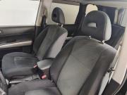 Nissan X-Trail II Рестайлинг Барнаул  - изображение 48