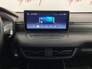 Haval Jolion I Псков  - изображение 37