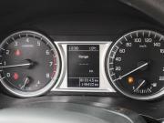Suzuki Vitara II Санкт-Петербург  - изображение 36