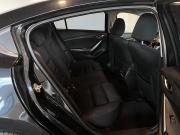 Mazda 6 III (GJ) Чебоксары  - изображение 55