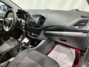 Lada (ВАЗ) Vesta I Нижневартовск  - изображение 31