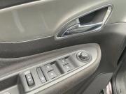 Opel Mokka I Череповец  - изображение 24