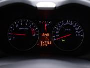 Nissan Note I Рестайлинг Москва  - изображение 28