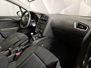 Citroen C4 II Москва  - изображение 31