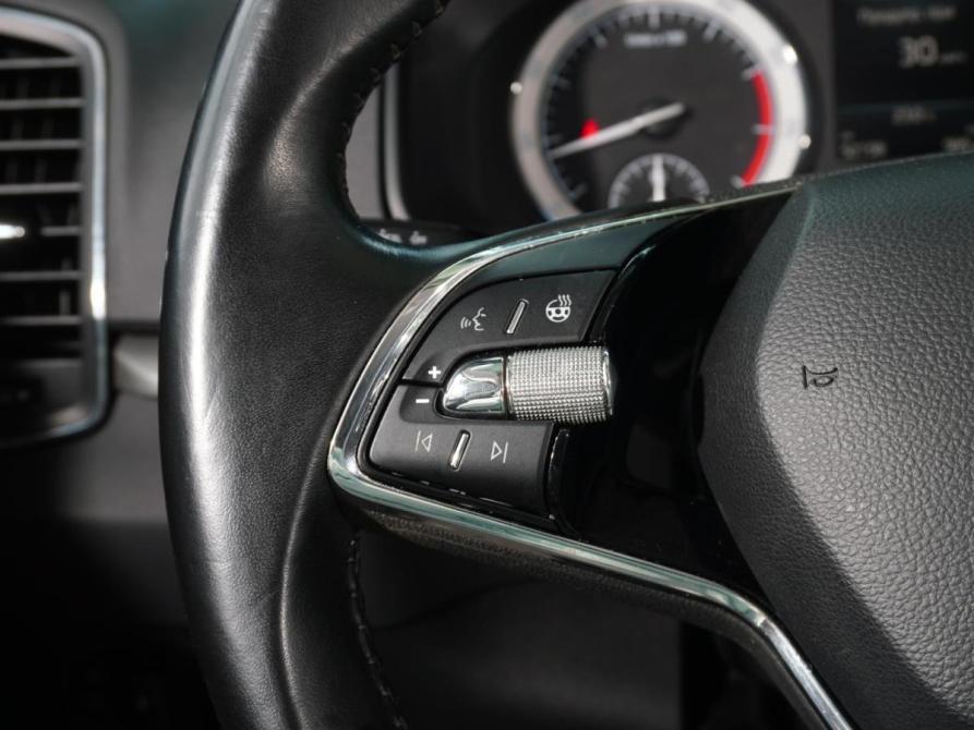Skoda Karoq I Тверь  - изображение 18