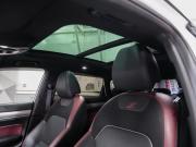 Geely Coolray I Ульяновск  - изображение 44