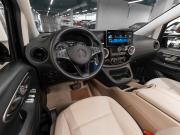 Mercedes-Benz Vito III (W447) Москва  - изображение 43