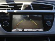 Geely Atlas I Орехово-Зуево  - изображение 38