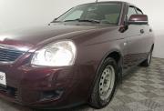 Lada (ВАЗ) Priora I Волгоград  - изображение 42