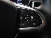 Geely Atlas Pro Калуга  - изображение 31