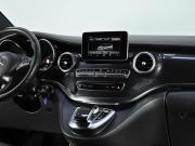 Mercedes-Benz V-Класс III (W447) Москва  - изображение 27