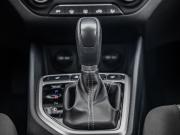 Hyundai Creta I Волгоград  - изображение 65