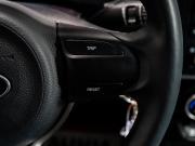 Kia Rio IV Рестайлинг Чита  - изображение 32