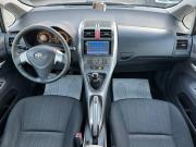 Toyota Auris I Пермь  - изображение 25