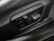 BMW 2 серии F22 Рестайлинг Воронеж  - изображение 47