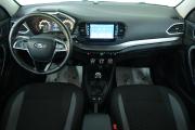 Lada (ВАЗ) Vesta I Рестайлинг (NG) Омск  - изображение 37