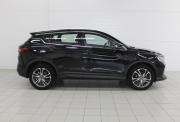 Geely Coolray I Астрахань  - изображение 26
