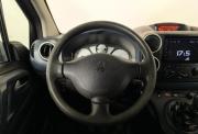 Peugeot Partner II Нижний Новгород  - изображение 31