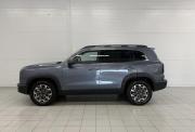 Haval Dargo I Астрахань  - изображение 28