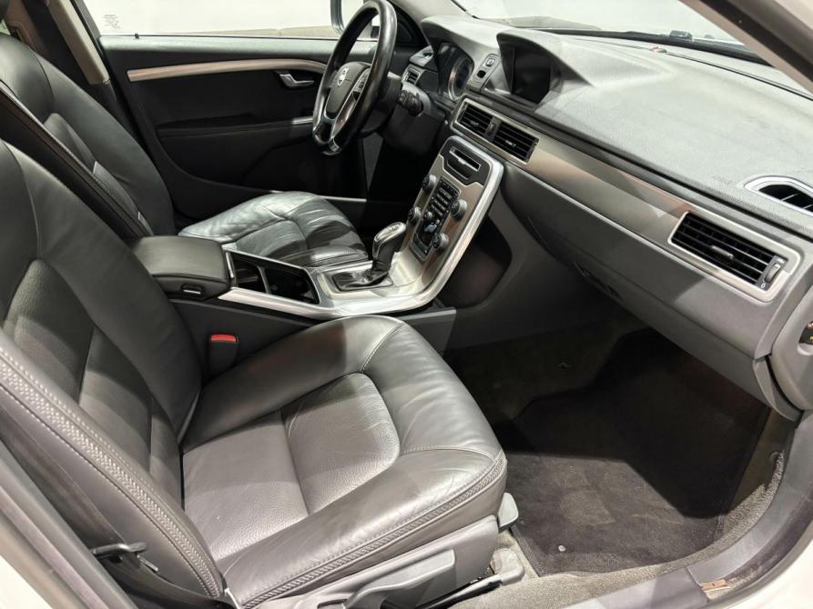 Volvo XC70 II Екатеринбург  - изображение 14