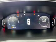 Changan CS55 Plus II Казань  - изображение 41