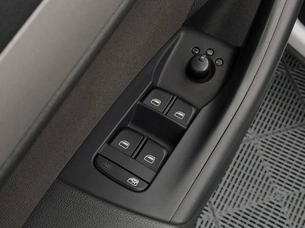 Audi Q3 I (8U) с пробегом 2014 года, цена 1 319 000 рублей, 174257 км, внедорожник, Автокод Объявления
