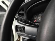Nissan Almera Classic I Ставрополь  - изображение 32
