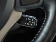 Lexus NX I Рестайлинг Волгоград  - изображение 61