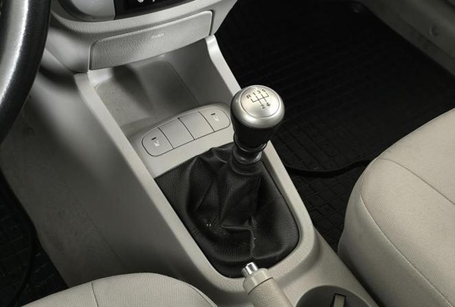 Kia Cerato I Рестайлинг с пробегом 2007 года, цена 495 000 рублей, 207985 км, седан, Автокод Объявления