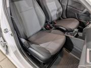 Hyundai Solaris II Рестайлинг Химки  - изображение 37