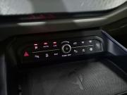 Haval F7x I Рестайлинг Альметьевск  - изображение 53