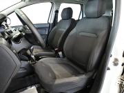 Renault Duster II Калуга  - изображение 47
