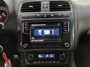 Volkswagen Polo V Рестайлинг Казань  - изображение 44