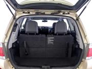 Toyota Highlander II (XU40) Рестайлинг Москва  - изображение 57