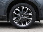 Mazda CX-5 I Рестайлинг Екатеринбург  - изображение 42