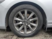 Mazda 6 III (GJ) Рестайлинг 2 Москва  - изображение 34