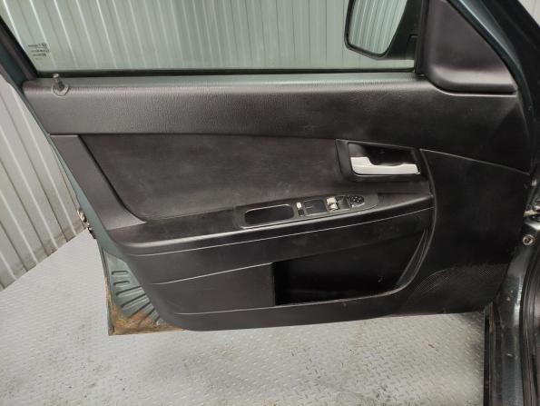 Lada (ВАЗ) Priora I с пробегом 2012 года, цена 350 000 рублей, 256390 км, хэтчбек, Автокод Объявления