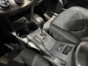Toyota RAV4 III (XA30) Рестайлинг Пермь  - изображение 41