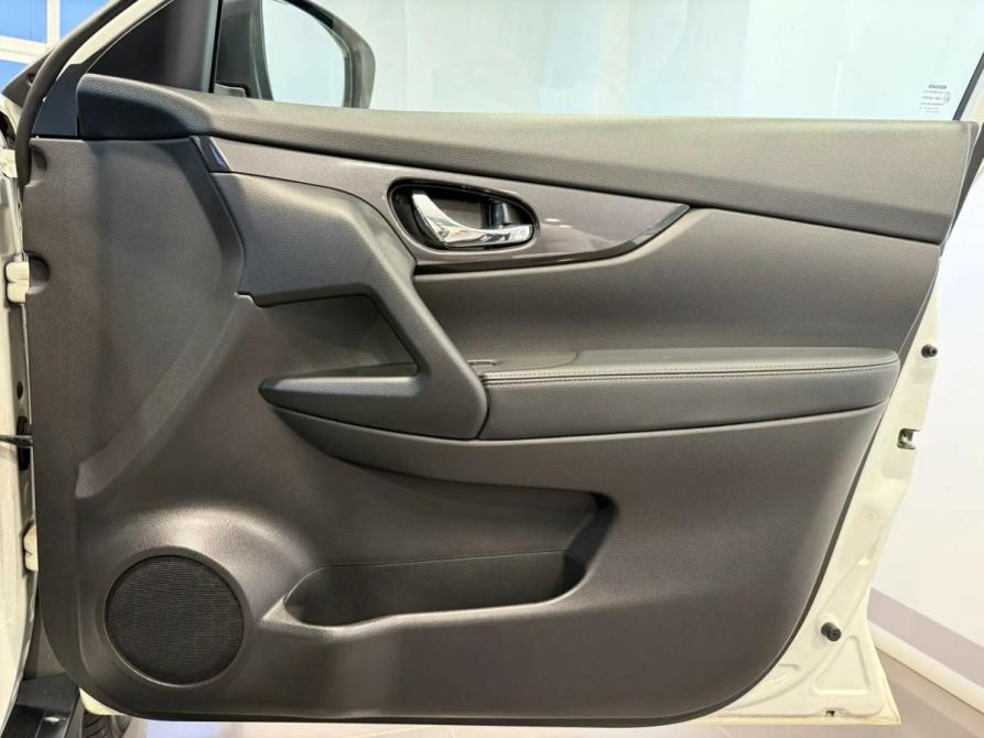 Nissan X-Trail III Рестайлинг Подольск  - изображение 10