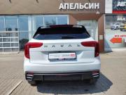 Haval Jolion I Рестайлинг Набережные Челны  - изображение 36