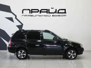 Lada (ВАЗ) Kalina I Ростов-на-Дону  - изображение 26
