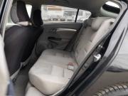 Honda Insight II Новосибирск  - изображение 41
