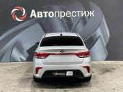 Kia Rio IV Пермь  - изображение 31