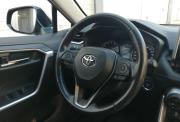 Toyota RAV4 V (XA50) Иваново  - изображение 40