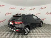 Kia Rio IV Псков  - изображение 25