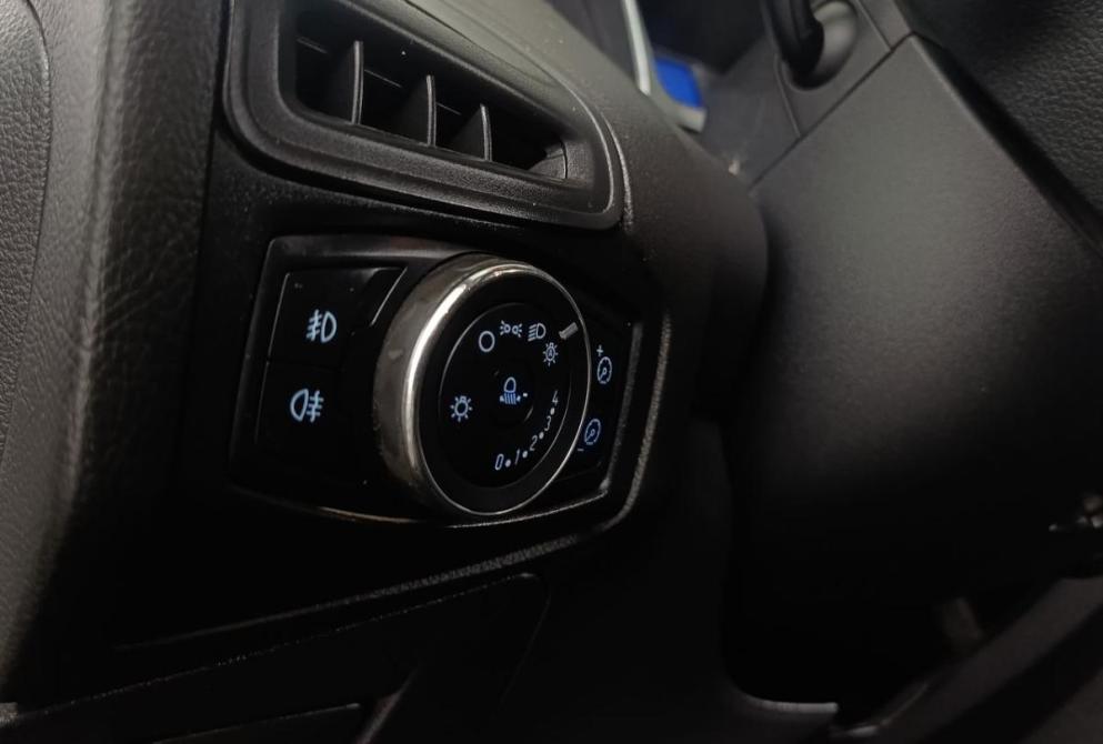 Ford Focus III Волгоград  - изображение 20
