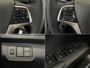 Hyundai Solaris II Рестайлинг Тамбов  - изображение 37