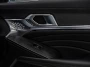 Haval F7 II Самара  - изображение 45