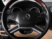 Mercedes-Benz M-Класс II (W164) Рестайлинг Ростов-на-Дону  - изображение 34